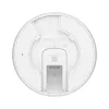 UBIQUITI NETWORKS G5 Dome IP-Sicherheitskamera Innen / Außen 2688 x 1512