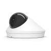 UBIQUITI NETWORKS G5 Dome IP-Sicherheitskamera Innen / Außen 2688 x 1512
