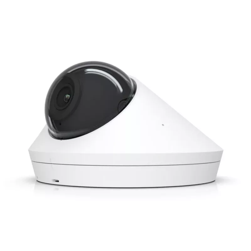 UBIQUITI NETWORKS G5 Dome IP-Sicherheitskamera Innen / Außen 2688 x 1512