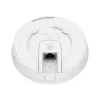 UBIQUITI NETWORKS G5 Dome IP-Sicherheitskamera Innen / Außen 2688 x 1512