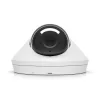 UBIQUITI NETWORKS G5 Dome IP-Sicherheitskamera Innen / Außen 2688 x 1512