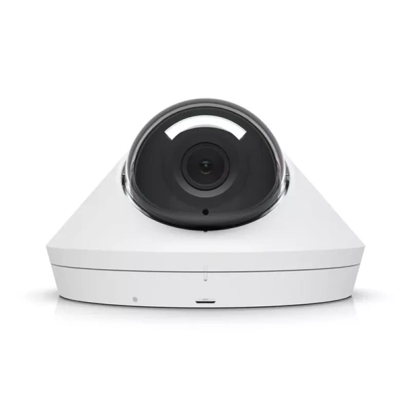 UBIQUITI NETWORKS G5 Dome IP-Sicherheitskamera Innen / Außen 2688 x 1512