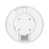 UBIQUITI NETWORKS G5 Dome IP-Sicherheitskamera Innen / Außen 2688 x 1512