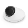 UBIQUITI NETWORKS G5 Dome IP-Sicherheitskamera Innen / Außen 2688 x 1512