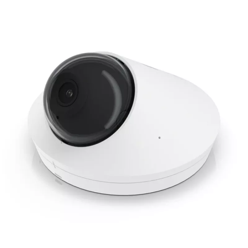 UBIQUITI NETWORKS G5 Dome IP-Sicherheitskamera Innen / Außen 2688 x 1512