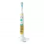 Philips For Kids Design a Pet Edition HX3601/01 Elektrische Zahnbürste