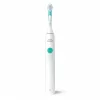 Philips For Kids Design a Pet Edition HX3601/01 Elektrische Zahnbürste