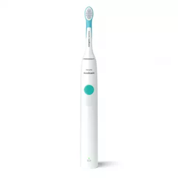 Philips For Kids Design a Pet Edition HX3601/01 Elektrische Zahnbürste
