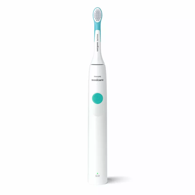 Philips For Kids Design a Pet Edition HX3601/01 Elektrische Zahnbürste