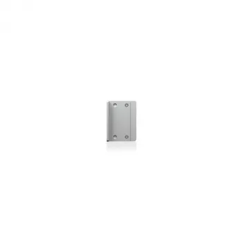 UBIQUITI NETWORKS Rack Mount Ocd Panels 2u Vented