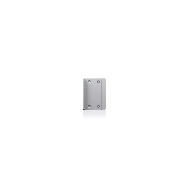 UBIQUITI NETWORKS Rack Mount Ocd Panels 2u Vented