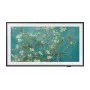 Samsung QE32LS03CBU 81,3 cm (32 Zoll) Full HD Smart TV Wi-Fi Schwarz