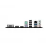Motherboard MSI PRO B760M-P micro ATX, Intel B760, LGA 1700, 4× DDR5-Steckplätze, 192 GB, SATA III, PCIe 4.0