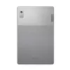 Lenovo Tab M9 Mediatek 64 GB 22,9 cm (9 Zoll) 4 GB Wi-Fi 5 (802.11ac) Android 12 Grau