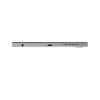 Lenovo Tab M9 Mediatek 64 GB 22,9 cm (9 Zoll) 4 GB Wi-Fi 5 (802.11ac) Android 12 Grau