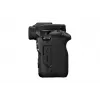 Spiegellose Kamera Canon EOS R50 Schwarz 24,2 MP 4K Ultra HD