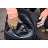 Spiegellose Kamera Canon EOS R50 Schwarz 24,2 MP 4K Ultra HD