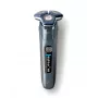 Philips SHAVER Series 7000 S7882/55 Nass- und Trockenrasierer, Reinigungspod & Etui