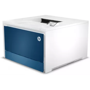 Drucker HP Color LaserJet Pro 4202dw Laser Farbe