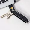 YUBICO Sicherheitsschlüssel NFC USB-A