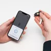 USB-Flash-Laufwerk Yubico Schwarz