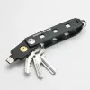 USB-Flash-Laufwerk Yubico Schwarz