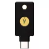 USB-Flash-Laufwerk Yubico Schwarz