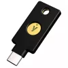USB-Flash-Laufwerk Yubico Schwarz