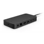 MICROSOFT Surface Thunderbolt 4 Dock