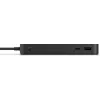 MICROSOFT Surface Thunderbolt 4 Dock