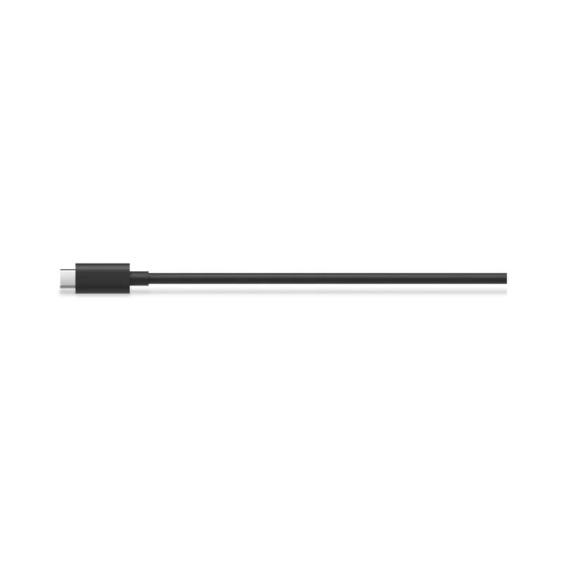 MICROSOFT Surface Thunderbolt 4 Dock