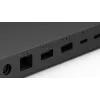 MICROSOFT Surface Thunderbolt 4 Dock