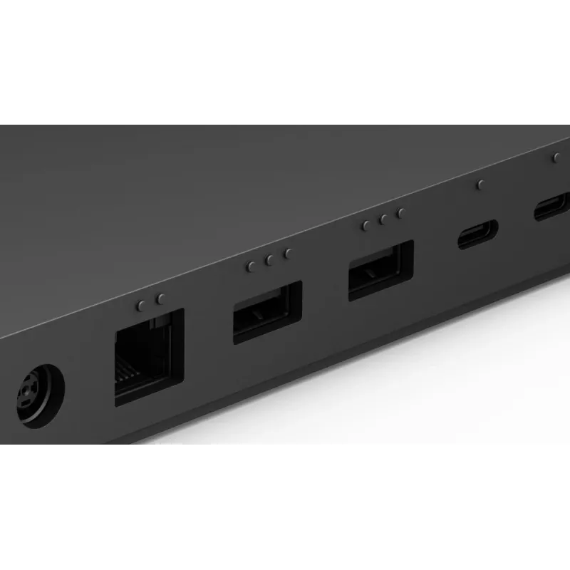 MICROSOFT Surface Thunderbolt 4 Dock