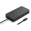MICROSOFT Surface Thunderbolt 4 Dock