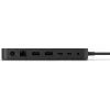 MICROSOFT Surface Thunderbolt 4 Dock
