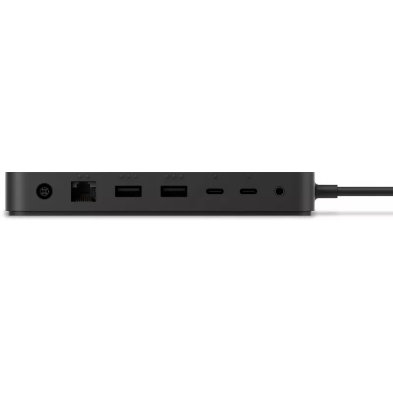 MICROSOFT Surface Thunderbolt 4 Dock