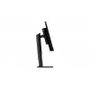Monitor Lenovo ThinkCentre Tiny-In-One 24 23,8 Zoll Full HD LED 1920 x 1080