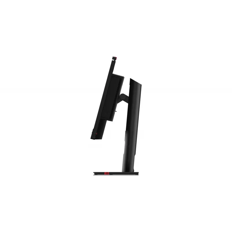Monitor Lenovo ThinkCentre Tiny-In-One 24 23,8 Zoll Full HD LED 1920 x 1080