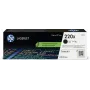 Tonerpatrone HP 220X Schwarz Original LaserJet 6000 Seiten