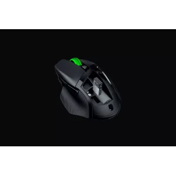RAZER Basilisk V3 X Hyperspeed Wireless Gaming Mouse