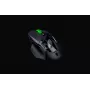 RAZER Basilisk V3 X Hyperspeed Wireless Gaming Mouse