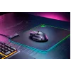 RAZER Basilisk V3 X Hyperspeed Wireless Gaming Mouse