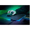 RAZER Basilisk V3 X Hyperspeed Wireless Gaming Mouse