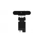 Lenovo ThinkVision MC60 (S) Webcam 1920 x 1080 Pixel USB 2.0 Schwarz