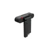 Lenovo ThinkVision MC60 (S) Webcam 1920 x 1080 Pixel USB 2.0 Schwarz