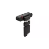 Lenovo ThinkVision MC60 (S) Webcam 1920 x 1080 Pixel USB 2.0 Schwarz