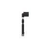 Lenovo ThinkVision MC60 (S) Webcam 1920 x 1080 Pixel USB 2.0 Schwarz