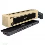 CLUB3D USB Gen1 Type-C Triple Display DP1.4 Alt mode Smart PD3.0 Charging Dock mit 100 Watt Netzteil