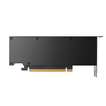 PNY NVIDIA RTX 4000 SFF Ada Generation 20GB GDDR6 4x mDP