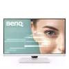 BenQ GW2790QT Computer Monitor 68,6 cm (27 Zoll) 2560 x 1440 Pixel Quad HD LED Weiß